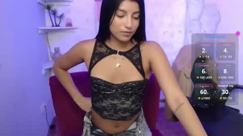 Hailey online show from 13, 6, 2026