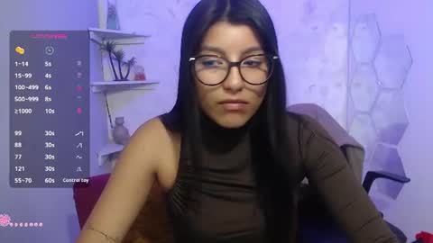 Hailey online show from 6, 7, 2026