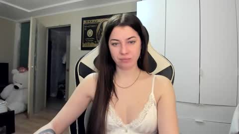 Sk     pe     Anya388109 online show from 19, 12, 2025