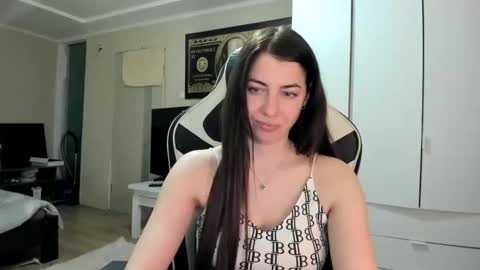 Sk     pe     Anya388109 online show from 5, 3, 2026