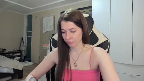 Sk     pe     Anya388109 online show from 8, 5, 2026