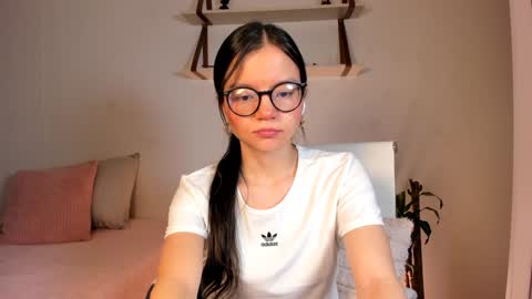 Hailey online show from 25, 1, 2025