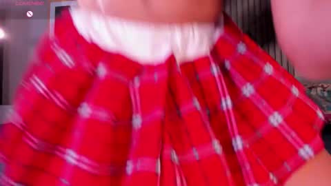 laura online show from 13, 2, 2026