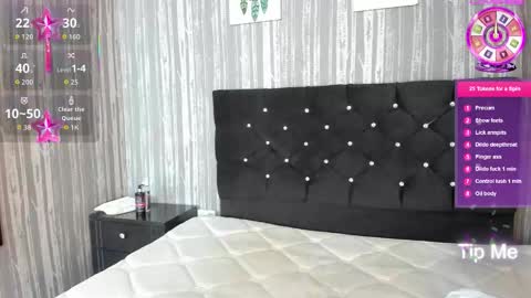 hailey_johnsonn online show from 13, 9, 2025