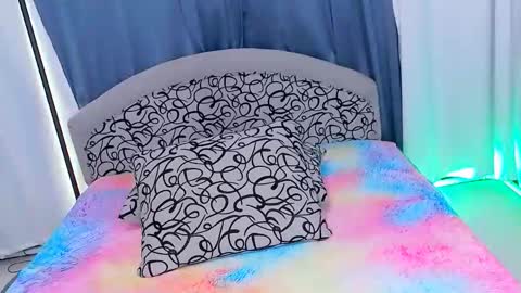 hailey_pirs online show from 21, 12, 2025