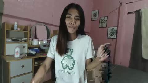 hailey_sweetcum77 online show from 20, 11, 2025