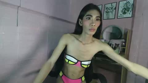 hailey_sweetcum77 online show from 22, 11, 2025