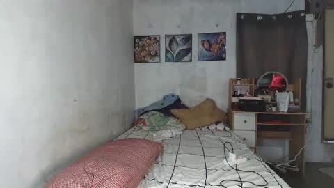 hailey_sweetcum77 online show from 15, 12, 2025