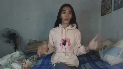 hailey_sweetcum77 online show from 11, 1, 2026