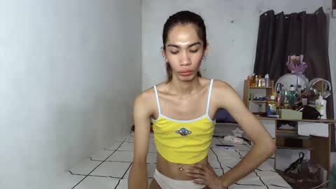hailey_sweetcum77 online show from 9, 6, 2026