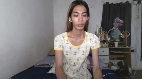 hailey_sweetcum77 online show from 24, 6, 2026