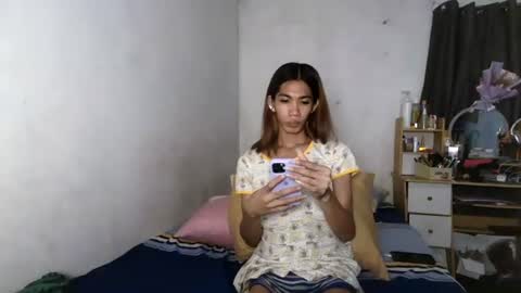 hailey_sweetcum77 online show from 26, 6, 2026