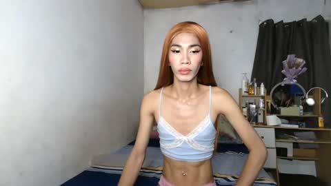 hailey_sweetcum77 online show from 29, 6, 2026