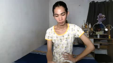hailey_sweetcum77 online show from 30, 6, 2026