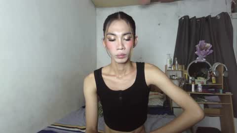 hailey_sweetcum77 online show from 1, 7, 2026