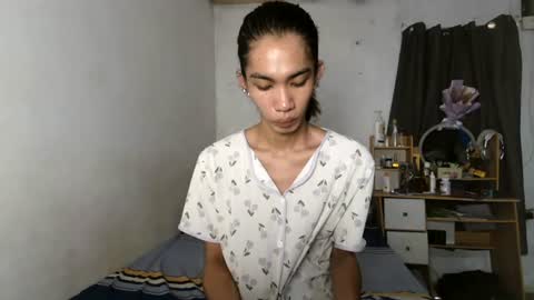 hailey_sweetcum77 online show from 2, 7, 2026