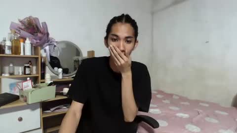 hailey_sweetcum77 online show from 26, 7, 2026