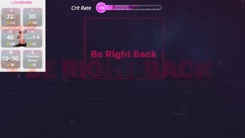 hailey online show from 7, 3, 2025