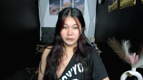 hailey online show from 5, 5, 2026