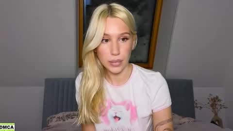 hailey_would online show from 17, 2, 2026