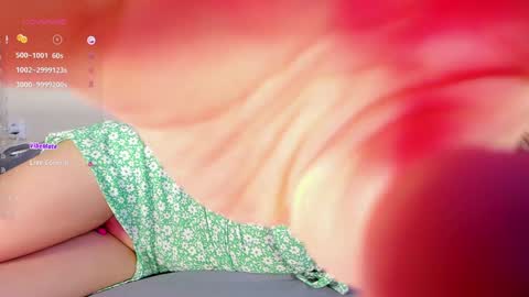 Snapshot of haileybaileybb chatting on 21, 1, 2025 Hailey online show from 21, 1, 2025