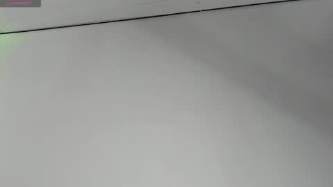 Hailey online show from 9, 2, 2026