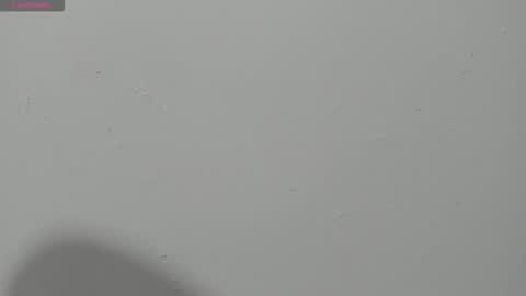 Hailey online show from 20, 3, 2026