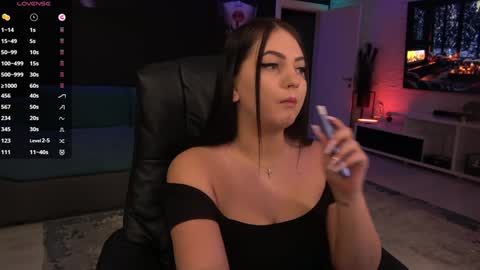 Masha online show from 16, 12, 2025