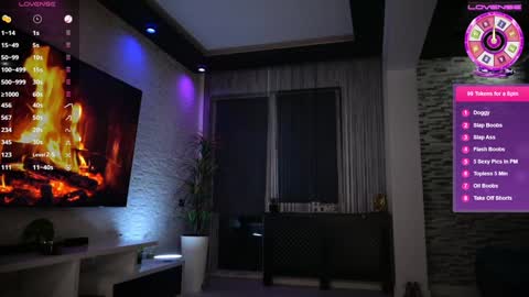 Masha online show from 12, 1, 2026