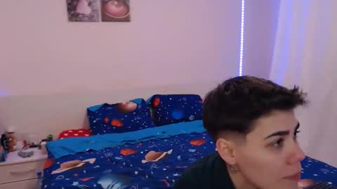 Lucy online show from 5, 2, 2026