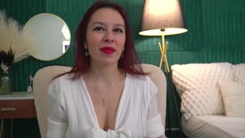 Hailey online show from 17, 1, 2026