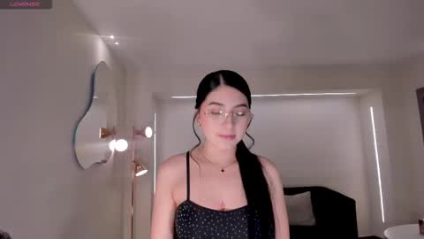 Hailey online show from 24, 2, 2026