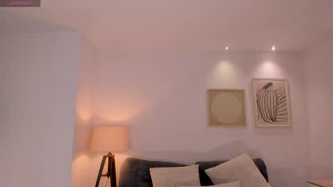 Hailey online show from 9, 4, 2026