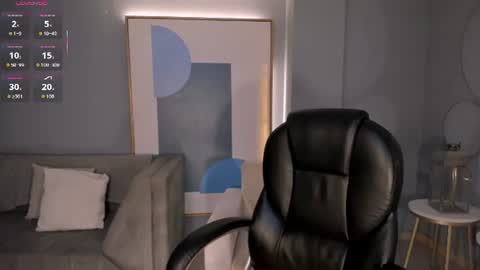 Snapshot of haileyross_ chatting on 5, 7, 2026 Hailey online show from 5, 7, 2026