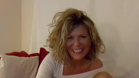 Snapshot of haileys123 chatting on 17, 1, 2025 Hailey online show from 17, 1, 2025