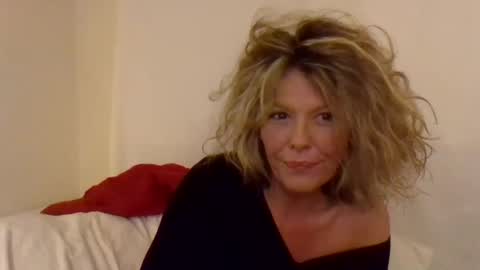 Snapshot of haileys123 chatting on 23, 1, 2025 Hailey online show from 23, 1, 2025
