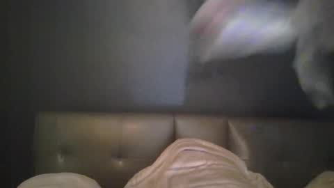 Snapshot of haileys123 chatting on 21, 9, 2025 Hailey online show from 21, 9, 2025
