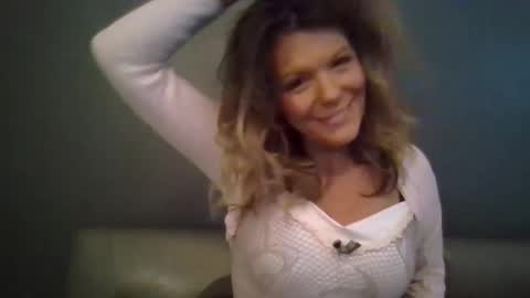 Hailey online show from 19, 12, 2025