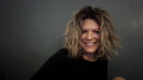 Hailey online show from 18, 5, 2026