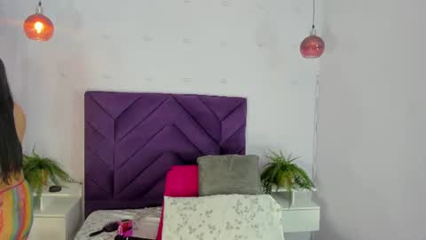 Snapshot of haileystonei chatting on 19, 7, 2026 haileystonei online show from 19, 7, 2026