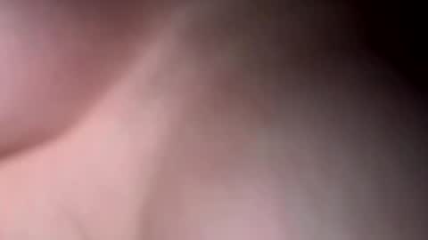 HaileyGirl online show from 19, 5, 2026
