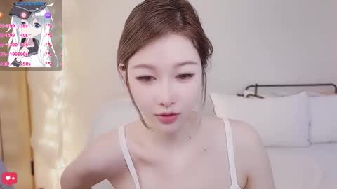 Hailili online show from 19, 10, 2025