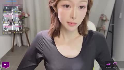 Hailili online show from 14, 12, 2025