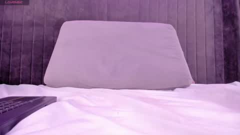 Snapshot of haily_b chatting on 9, 3, 2025 Haily online show from 9, 3, 2025