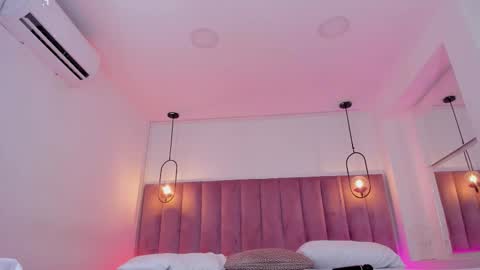 Haily online show from 2, 12, 2025