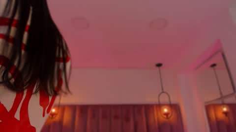 Haily online show from 7, 2, 2026