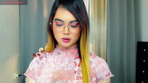 haily online show from 5, 3, 2025