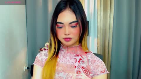 haily online show from 6, 3, 2025