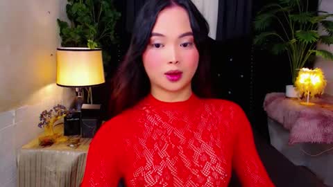 haily online show from 1, 10, 2025