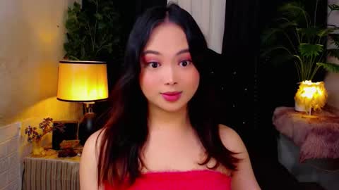 haily online show from 11, 10, 2025